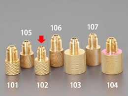 GXR F1^4h x M10 tA[A_v^[(EY) EA443D-102