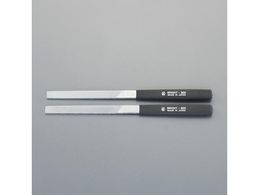GXR ₷ 2{g NR[eBO  r- 215mm