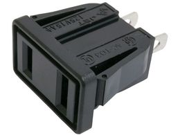 �G�R�[�d�q �\�P�b�g AC-T03FB03