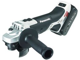 Panasonic [dfBXNOC_[100 14.4V 5.0Ah EZ46A1LJ2F-H