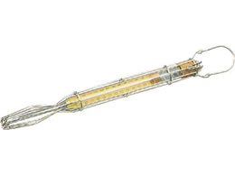 thermohauser TH ���C���[�K�[�h�t ���x�v 44320 6915700