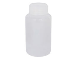 V@ PP{gLr 250ml PBW-250