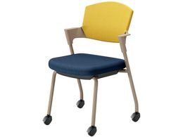 RN cCX vbeB LX^[^Cv K17Z22CGT71S2