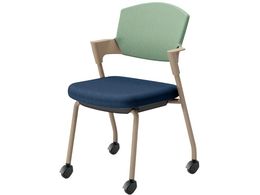 RN cCX vbeB LX^[^Cv K17Z22CGT72J2