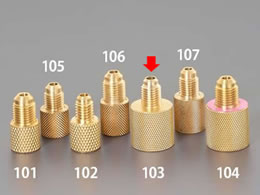 GXR F3^8h x F1^4h tA[A_v^[(EY)