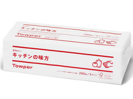 NVA ^Ep[ Lb`̖ S 200 50359