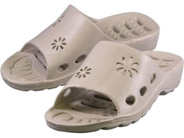 �}���n�` �����h���G M�T�C�Y DB