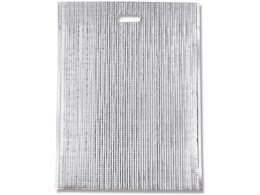 ~NpbN 蔲 10 35-4 LL 10 004712060