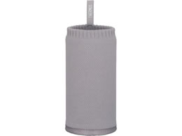 T[X }C{gJo[ 350mLTCYp O[ APJ-350GY