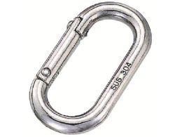 ���{/�X�e�����X �I�[�o���L���b�`