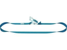 ���`�F�b�g�o�b�N��25mm���׏d5kN�ő�g�p��1.25kN���E���h4m