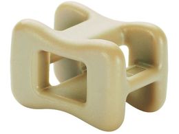 �p���h�E�C�b�g �P�[�u���X�y�[�T�[ PEEK (500�{��) CSMS-D71