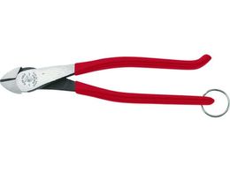 KLEIN �j�b�p �S�؍H���p 250mm �����O�t D248-9STT