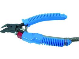 �����[ �q�[�g�j�b�pHT170 HT-170