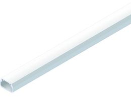 }T e[vtj[EGt[ 4 zCg SFT42