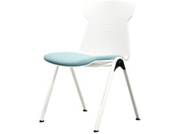 Netforce X^bLO`FA ZAu[cp`FA STC-1-FW-BL