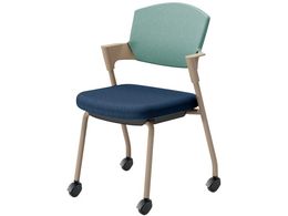 RN cCX vbeB LX^[^Cv K17Z22CGT7392