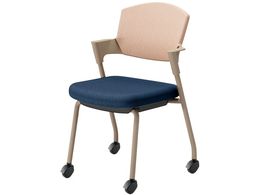 RN cCX vbeB LX^[^Cv K17Z22CGT79G2