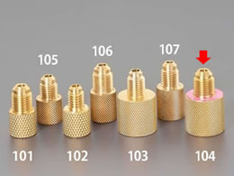 GXR F3^8h~ F5^16h tA[A_v^[(EY)