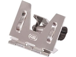 �T�T�K�� ���\�J�[�h�� �� 10�� 32-8775