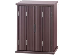 t@~[ECt ud 14 0350020