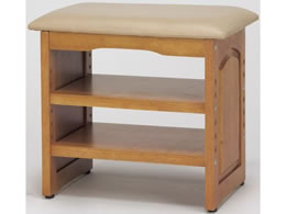 t@~[ECt ؐ[tփx` 45cm 03518