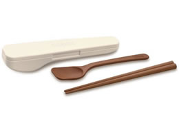 T[X Xv[EnVZbg sAzCg CPE-001PWH