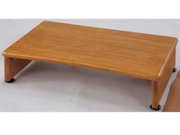 t@~[ECt ؐ[t֑ 60cm 03521