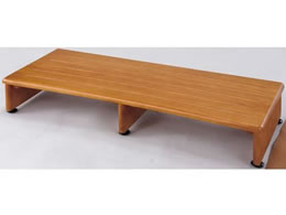 t@~[ECt ؐ[t֑ 90cm 03522