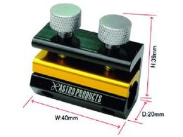 AXgv_Nc C[CWFN^[ 2 2009000004467