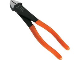 �t�W�� ���[���b�p�^���̓j�b�p 7-200