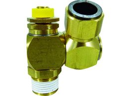 `_ tWXs[hRg[()[^[AEg 10mmER1^2 B10-04SC-O