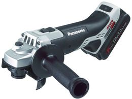 Panasonic [dfBXNOC_[100 18V 3.0Ah EZ46A1PN2G-H