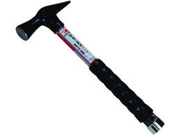 �t�W�� �d�H�ђʃn���}�[(�n���P�[���O�q-17) HT17-255