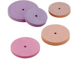 ~j/Su΃zC[ WA n[h 22~2