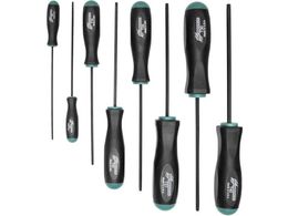 �{���_�X �g���N�X[[R]]�G�N�X�g�������O�h���C�o�[ �Z�b�g8�{�g(T9-T40) TSX8