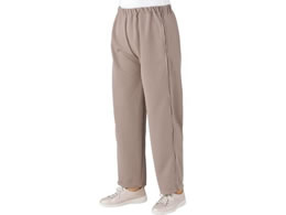 PAt@bV eSJW[Wpc wl x[W LL