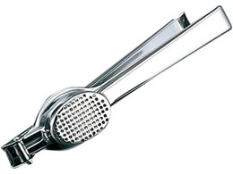 EBM X 18-8 ɂɂi 0697100