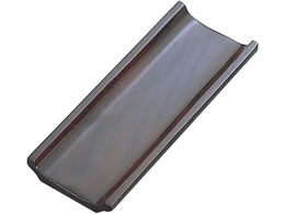 }R[ ₫ ڂ(16205) 190~70 1955300