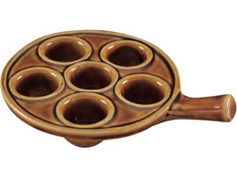 EBM }gt@[ GXJSv[g 10492 6 