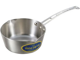 A~ j[LO fW ᕽ ڐt 30cm 4330700