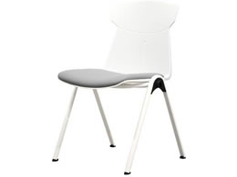 Netforce X^bLO`FA zG[O[cp`FA STC-1-FW-GY