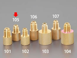 GXR M 10 x F1^4h tA[A_v^[(EY) EA443D-105