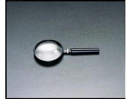 GXR nhY ~2.5^~5.0 =75mm EA756ME-75