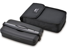 T[X tbV`{bNX 800mL fB[vubN DJB-806DPBK