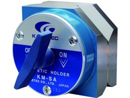 JlebN }OlbgZpz_(nh]ΐ؊) KM-SA