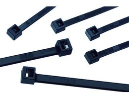 SapiSelco/�P�[�u���^�C SELFIT(�Z���t�B�b�g) �ϔM���^�C�v