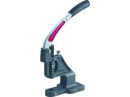 TRUSCO ʃngnhvX {̂̂ THP-HP