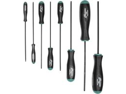 �{���_�X �g���N�X[[R]]�G�N�X�g�������O�h���C�o�[ �Z�b�g8�{�g(T6-T25) TSX8S