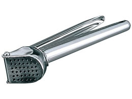 EBM X 18-0 ɂɂi 0697200